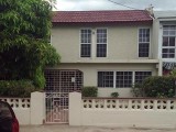 Bridgeport MLS 20678, St. Catherine, Jamaica - Townhouse for Sale